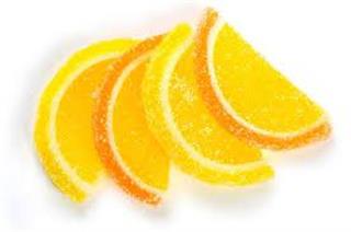 дольки_jpg_5039