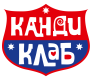 Канди Клаб