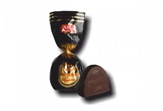 АТАГ Конфеты СЕРДЦЕ ВОСТОКА /НОЧКА/ кремовые (купол) ТВ 1*3