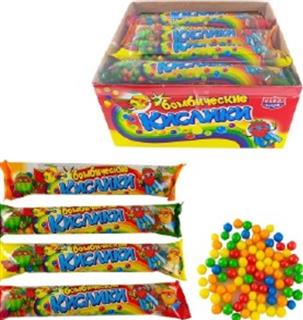 бомбические кислинки_JPG_64044