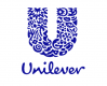 Юнилевер