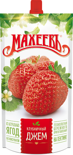 exztdu4gf7kg4i8uzv2uxhd1ntlgwm6c