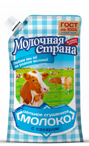 vh83gpiwngvtf7ob4tcgwazaabt4u7tg