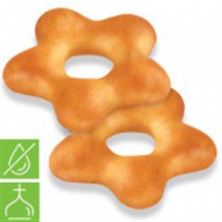 КИО Сушка ЗВЕЗДОЧКА ТВ  1*2