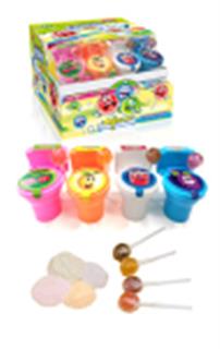 486a67b9-8de9-47c9-9321-8167453d091b_png_24745