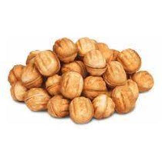 АЛЯБЬЕВ Печенье песочное ОРЕШЕК   1*3