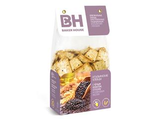 1280_960_italian_breads_kun_jpg_198742