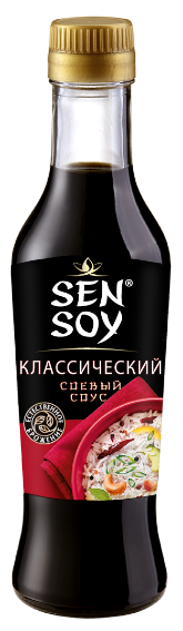 Sen_Soy_Soevyy_sous_Standartnoy_vyderzhki_250_Klassicheskiy