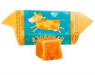 азовская коровка на сливках_jpg_5496