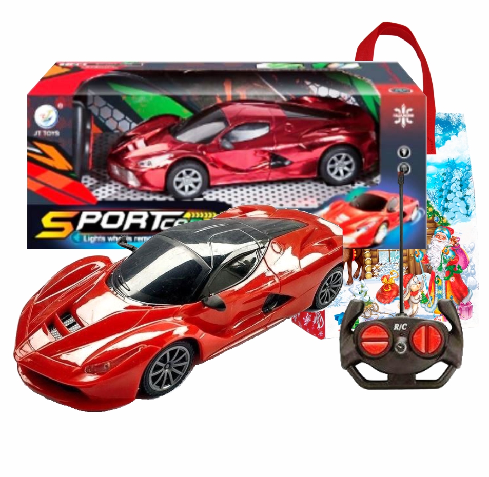 078