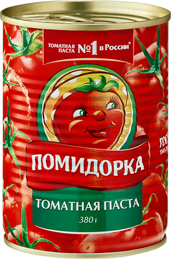 3 тп 380