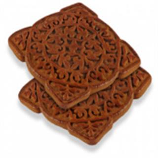 царское чаеп шок_jpg_18915