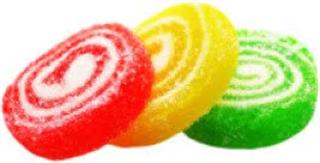 улиточка_jpg_8825