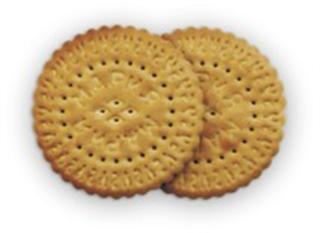 СЛАДОНЕЖ Печенье затяжное МагМАРИЯ   1*5