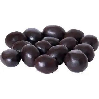 ХРИЗАНТЕМА Драже АРАХИС В КАКАО ТВ   1*3