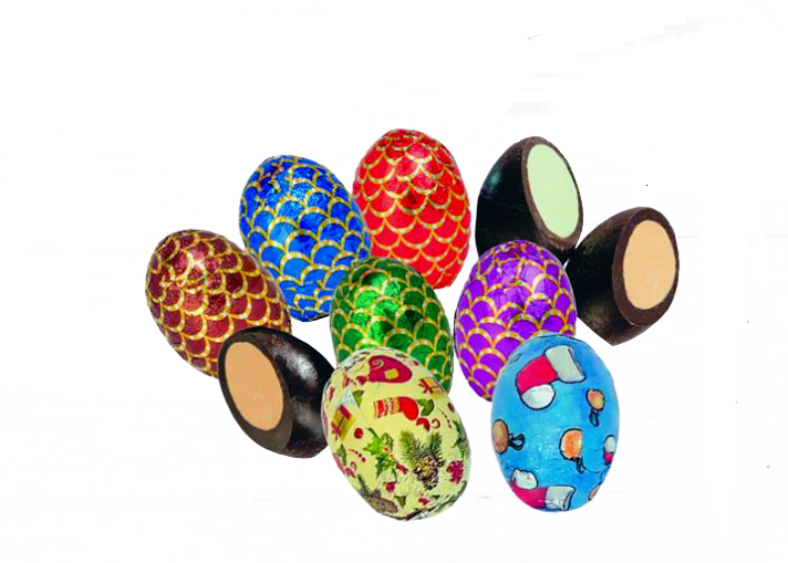 ВСЕГДА С ТОБОЙ