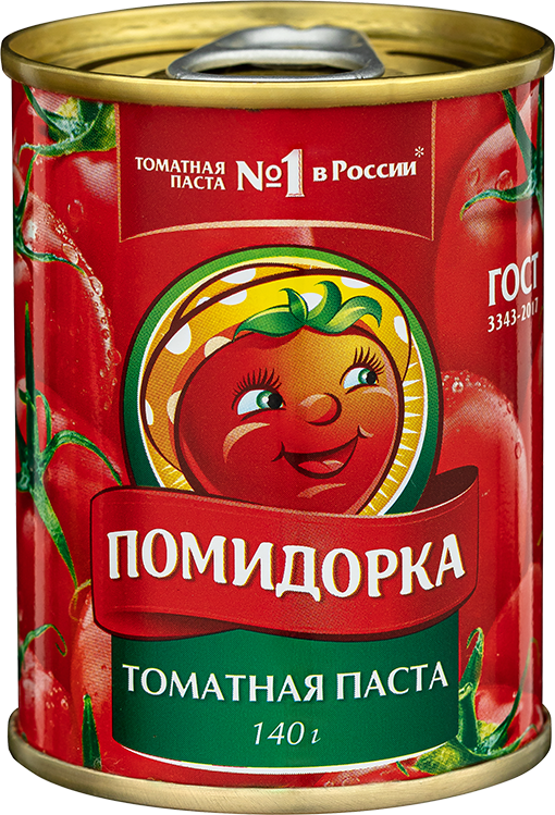5 140 г жести