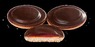 клубника темн_png_97183