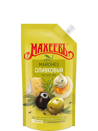 4frez3l70uw0sgzlxiiw03cq5heuuhxd