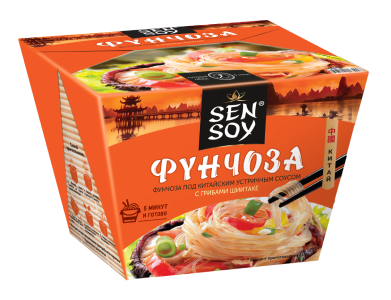 Vermishel_funchoza_pod_kitayskim_ustrichnyy_sousom_125g_termokorob