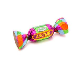 достык_jpg_13783