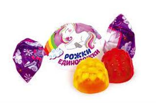 Загружение автоматически