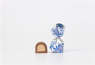 АТАГ Конфеты МОЖЕТ ЧАЙКУ? комбинир  1*2