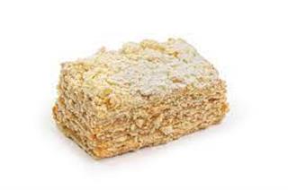 наполеон класс_jpg_5068