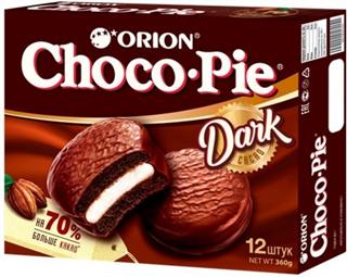 дарк 12_jpg_114050