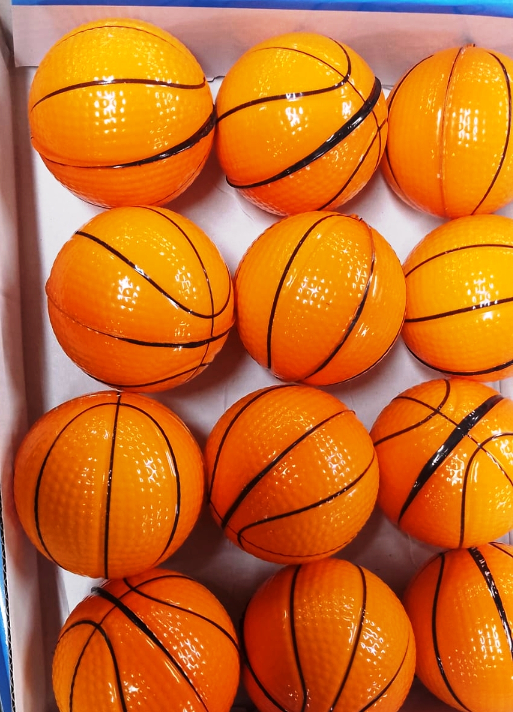 Screenshot_2025-05-27-00-31-40-108_com.whatsapp