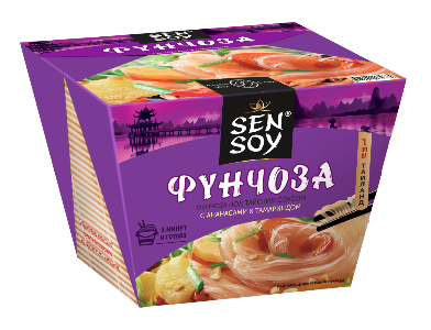 Vermishel_funchoza_pod_tayskim_sousom_125g_termokorob