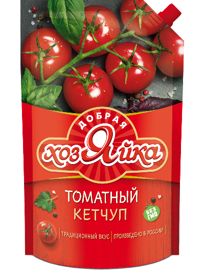 542dc46928733c220588c6bd8854283c