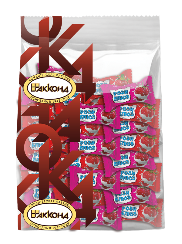 y9o83su3an1m7t5d8gkxx5ezh50edvno