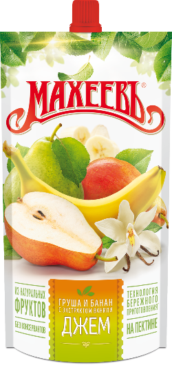 0nc0i1lpuh8q0y8xmuv6fkvsc7buza99