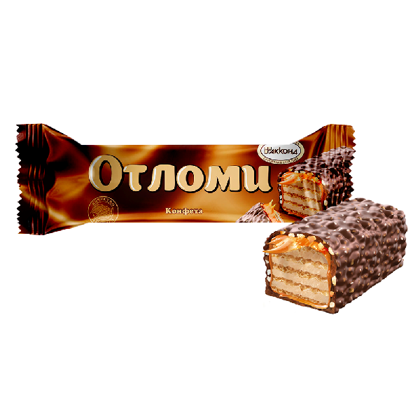 q3mi63lg4lal5k1yi77s30cd62wj40ye