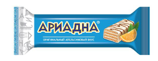 ариа