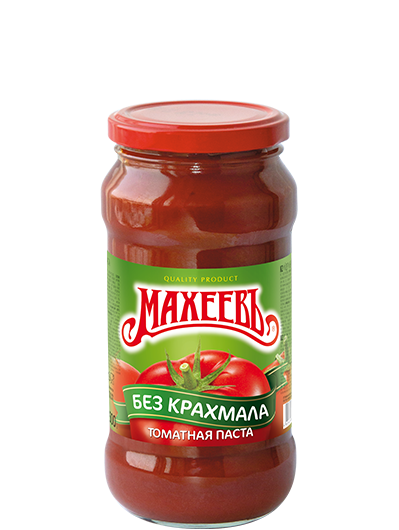 2f0464c181327a05cf7d958325cf2199