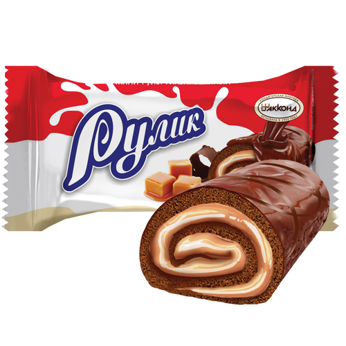 eo4dlpc8le0bvrvcijdu3fumqcyldvch