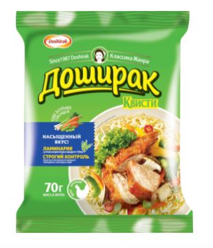 кур квис