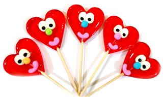 лоли сердце с улыб_jpg_349503