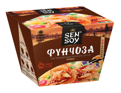 eriyaki_term_kor_125g