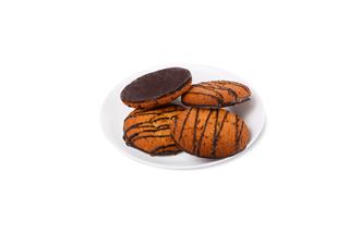 Загружение автоматически