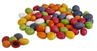 морская радуга_jpg_22200