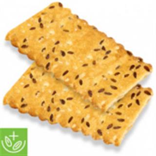 Здрава фран пров вес_jpg_21461