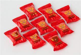 АТАГ Конфеты ВЕЛИЧИЕ ОТЧИЗНЫ комбинир (квадрат) ТВ 1*1 АТАГ Конфеты ВЕЛИЧИЕ ОТЧИЗНЫ комбинир (квадрат) ТВ 1*1