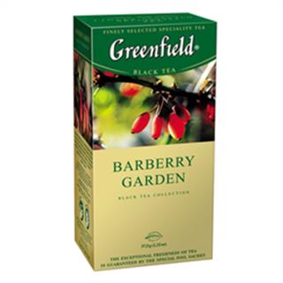 13131_middle_png_71017