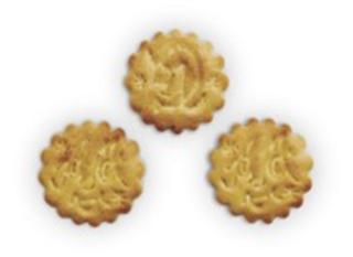 magsmayl-so-vkusom-syra_1841_png_6597