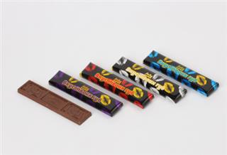 АТАГ Конфеты ВКУС ТВОИХ ГУБ кремовые ТВ 1*2