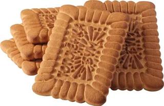 Топленка бкм_jpg_30937