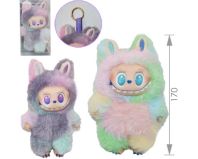 Игрушка КУКЛА МОНСТРИК серия 4   1*1 Игрушка КУКЛА МОНСТРИК серия 4   1*1